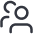 Group-36