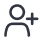 User_alt
